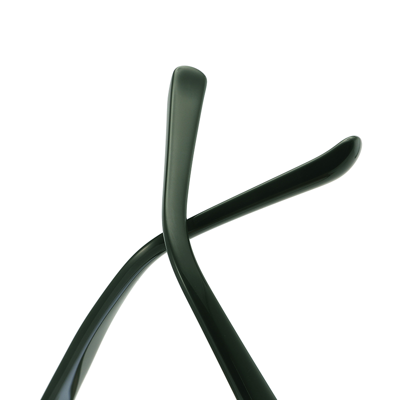 YG78035 SUNGLASSES